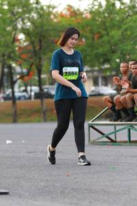 BIB: 2586
                            <button type="button" onclick="openModal(3562154)" class="btn btn-primary btn-sm float-right btn-popup" data-toggle="modal" data-target=".modal-high-quality">
                        <i class="fas fa-shopping-cart"></i> Add to Cart
                    </button>
                                            <button type="button" onclick="isThisMe(3562154, true)" class="btn btn-success btn-sm float-right btn-popup btn-isme hidden" data-toggle="tooltip" data-placement="bottom" title="นี่คือรูปของคุณใช่ไหม คลิกที่นี่เพื่อเอาเข้าอัลบั้ม">
                        <i class="fas fa-plus"></i> Add to album
                    </button>
                    <button type="button" onclick="isThisMe(3562154, false)" class="btn btn-warning btn-sm float-right btn-popup btn-isnotme hidden">
                        <i class="fas fa-ban"></i> Remove from album
                    </button>